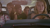 rememberthedaze11797.jpg