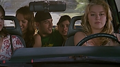rememberthedaze11800.jpg