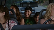 rememberthedaze12010.jpg
