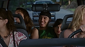rememberthedaze12012.jpg