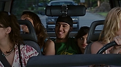 rememberthedaze12013.jpg