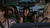 rememberthedaze12019.jpg