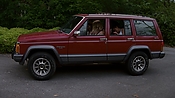 rememberthedaze12181.jpg