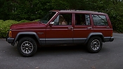 rememberthedaze12201.jpg