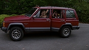 rememberthedaze12281.jpg