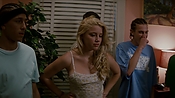 rememberthedaze13009.jpg