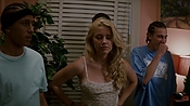 rememberthedaze13014.jpg