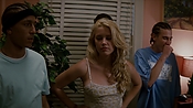 rememberthedaze13016.jpg