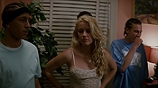 rememberthedaze13017.jpg