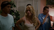 rememberthedaze13019.jpg
