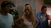 rememberthedaze13021.jpg