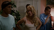 rememberthedaze13026.jpg