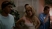 rememberthedaze13030.jpg