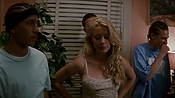 rememberthedaze13032.jpg