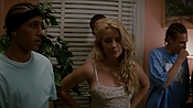 rememberthedaze13035.jpg