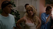 rememberthedaze13038.jpg