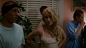 rememberthedaze13043.jpg