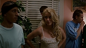 rememberthedaze13045.jpg