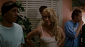 rememberthedaze13046.jpg