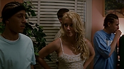 rememberthedaze13047.jpg