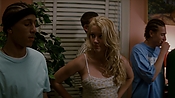 rememberthedaze13049.jpg