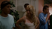 rememberthedaze13050.jpg