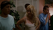 rememberthedaze13053.jpg