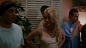 rememberthedaze13057.jpg