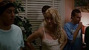 rememberthedaze13061.jpg