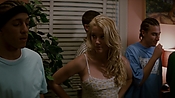 rememberthedaze13062.jpg