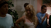 rememberthedaze13063.jpg