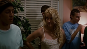 rememberthedaze13064.jpg