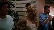 rememberthedaze13065.jpg