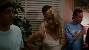 rememberthedaze13066.jpg