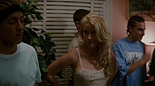 rememberthedaze13067.jpg