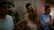 rememberthedaze13068.jpg