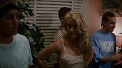 rememberthedaze13069.jpg
