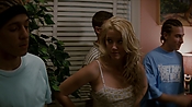 rememberthedaze13070.jpg