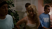 rememberthedaze13071.jpg