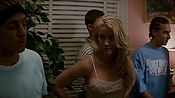 rememberthedaze13072.jpg