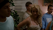 rememberthedaze13082.jpg