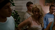 rememberthedaze13083.jpg