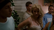 rememberthedaze13084.jpg