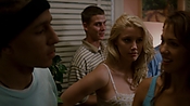 rememberthedaze13090.jpg