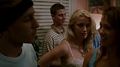 rememberthedaze13091.jpg