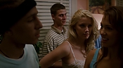 rememberthedaze13092.jpg