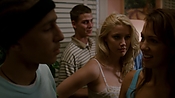 rememberthedaze13093.jpg