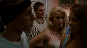 rememberthedaze13095.jpg