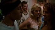rememberthedaze13096.jpg
