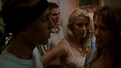 rememberthedaze13097.jpg